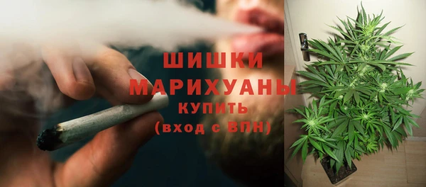 2c-b Волосово