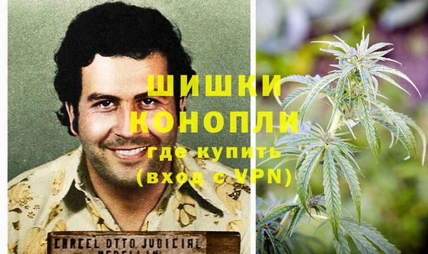 2c-b Волосово